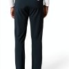Carhartt Mens Scrub Pants Utility Pockets Comfort Fit-3