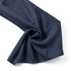 JONATHAN UNIFORM Medical Scrub Pants Durable Stretch Fabric-5