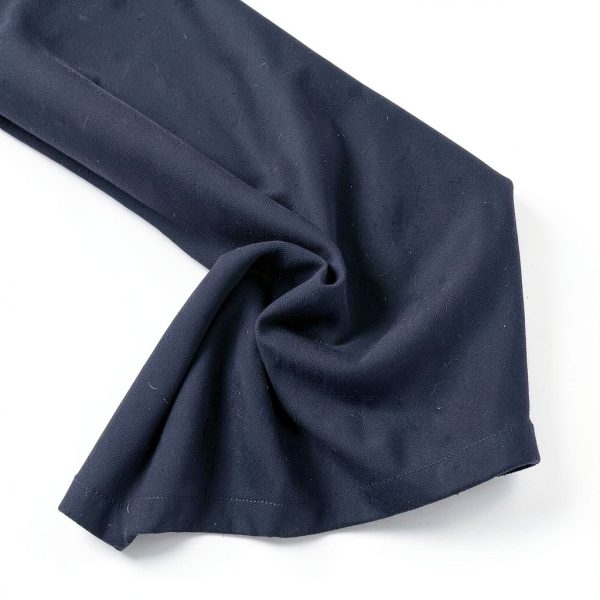 JONATHAN UNIFORM Medical Scrub Pants Durable Stretch Fabric-5