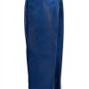 Tronex Disposable Scrub Pants Fluid Resistant Elastic-1