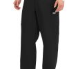 Cherokee Mens Medical Scrub Pants Cotton Stretch Cargo-2