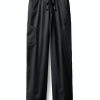 Carhartt Mens Medical Scrub Pants Stretch Ripstop Modern Fit-1