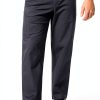 Carhartt Mens Medical Scrub Pants Stretch Ripstop Modern Fit-0