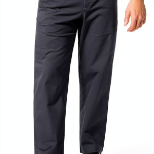 Carhartt Mens Medical Scrub Pants Stretch Ripstop Modern Fit-0