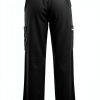 JONATHAN UNIFORM Medical Scrub Pants Durable Stretch Fabric-6