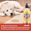 Bodhi Dog Not Here Spray Pet Training Repellent-1