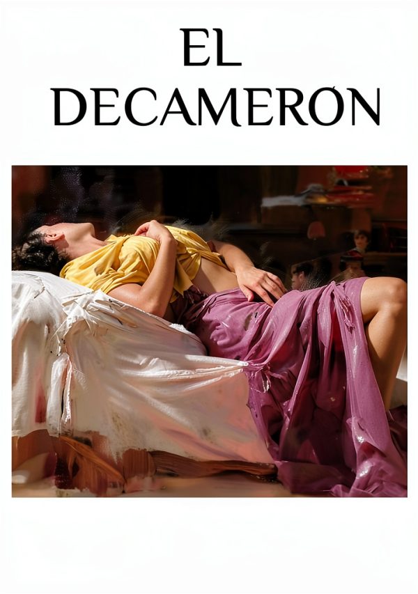Lebooks Editora Spanish Literature Kindle eBook Medieval-0