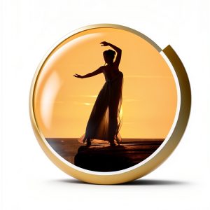 AmazonClassics Kindle eBook Greek Roman Drama Classics-0