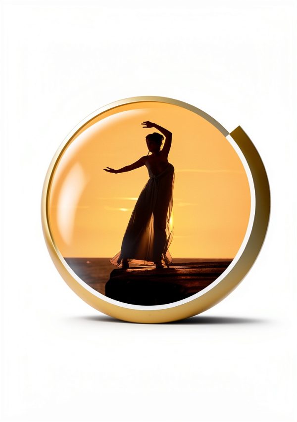 AmazonClassics Kindle eBook Greek Roman Drama Classics-0