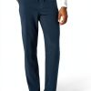 Carhartt Mens Scrub Pants Utility Pockets Comfort Fit-0