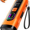 Shenzhen Cuter Ultrasonic Bark Deterrent Safe Training-0