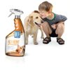 OUT Dog Attractant Spray Potty Training Aid Pet Supplies-3