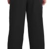 Cherokee Mens Medical Scrub Pants Cotton Stretch Cargo-3