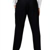 Koi Men Medical Scrub Pants Elastic Waist Six Pockets-1