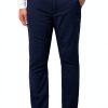 Carhartt Medical Scrub Pants Rugged Flex Stretch Nylon-0