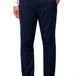 Carhartt Medical Scrub Pants Rugged Flex Stretch Nylon-0