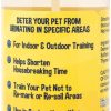 Bodhi Dog Not Here Spray Pet Training Repellent-4