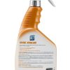 OUT Dog Attractant Spray Potty Training Aid Pet Supplies-1