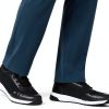 Carhartt Mens Scrub Pants Utility Pockets Comfort Fit-4
