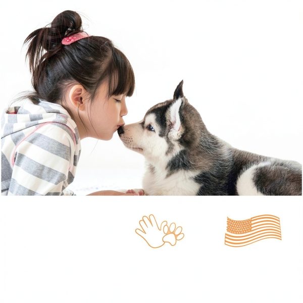 OUT Dog Attractant Spray Potty Training Aid Pet Supplies-7