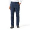Carhartt Medical Scrub Pants Rugged Flex Stretch Nylon-1