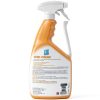 OUT Dog Attractant Spray Potty Training Aid Pet Supplies-2