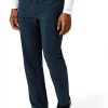 Carhartt Mens Scrub Pants Utility Pockets Comfort Fit-2