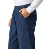 Wink Medical Scrub Pants Mens Stretch Fabric Cargo Pockets-11