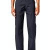 Carhartt Mens Medical Scrub Pants Stretch Ripstop Modern Fit-7