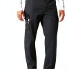 Carhartt Mens Medical Scrub Pants Stretch Ripstop Modern Fit-2