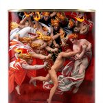 Greek Roman Drama Pagan Press Kindle Print Replica-0