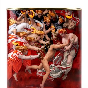 Greek Roman Drama Pagan Press Kindle Print Replica-0