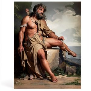 Greek Roman Drama eBook Farrar Straus Kindle-0