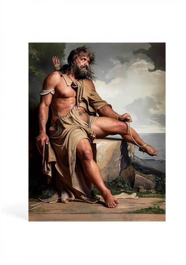 Greek Roman Drama eBook Farrar Straus Kindle-0