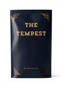 Kindle Drama Play Amazon 126 Page Tragedy Edition-0