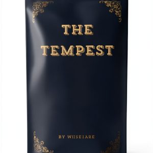 Kindle Drama Play Amazon 126 Page Tragedy Edition-0