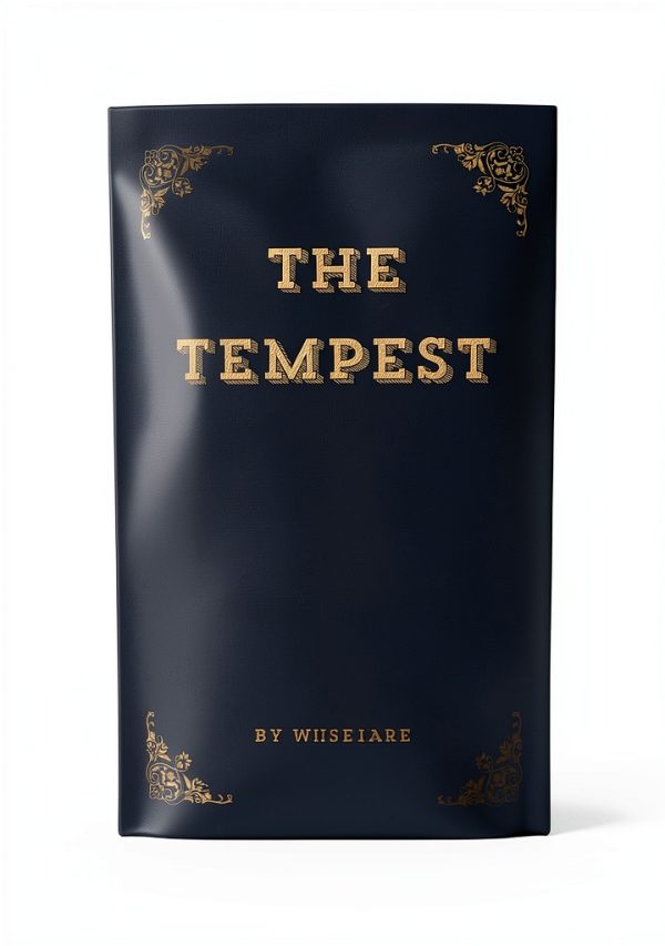 Kindle Drama Play Amazon 126 Page Tragedy Edition-0