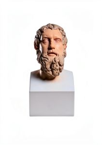 Greek Roman Drama Kindle by Delphi Classics-0