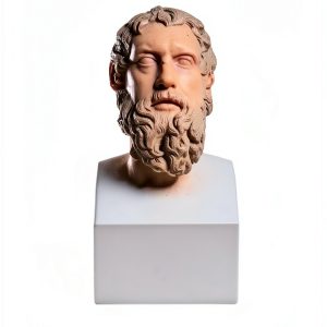 Greek Roman Drama Kindle by Delphi Classics-0