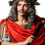 Delphi Classics Classic Drama eBook Kindle Edition-0