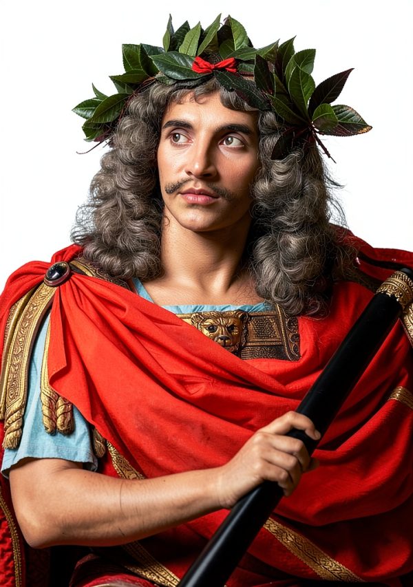 Delphi Classics Classic Drama eBook Kindle Edition-0