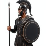 Greek Roman Drama Kindle eBook 87 Pages Amazon-0