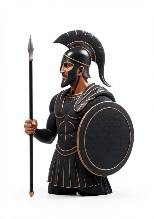Greek Roman Drama Kindle eBook 87 Pages Amazon-0