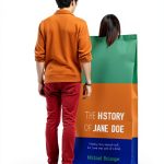 Teen Fiction Kindle by Dial Books 286‑Page Novel-0