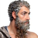 Euripides Drama Kindle Bantam Classics Reissue-0