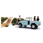 Minnesott Beach Teen Novel Zelie Press Kindle-0