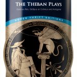 Greek Roman Drama Kindle Dover Publications-0