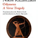 Greek Roman Drama eBook Somerset Hall Press Kindle-0