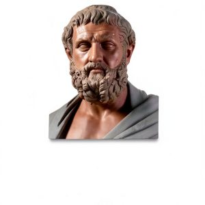 Delphi Classics Greek Roman Drama Kindle Edition 0.99-0