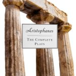 Greek Roman Drama Kindle by Berkley eBook-0